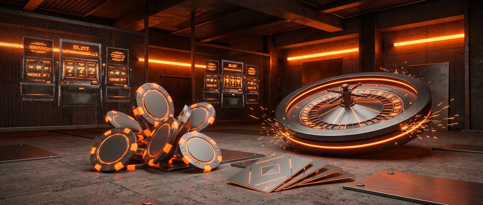 Pino Casino