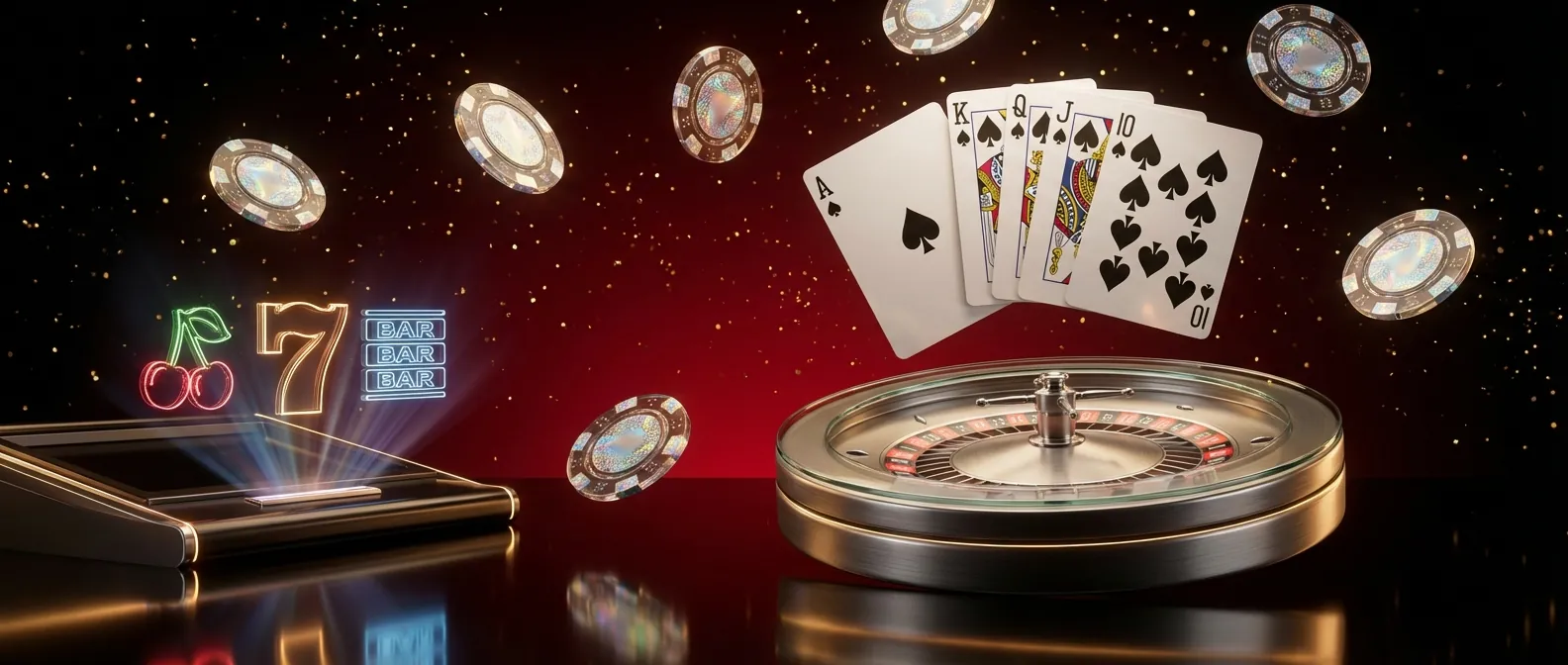 Pino Casino