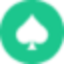 Pino Casino Logo